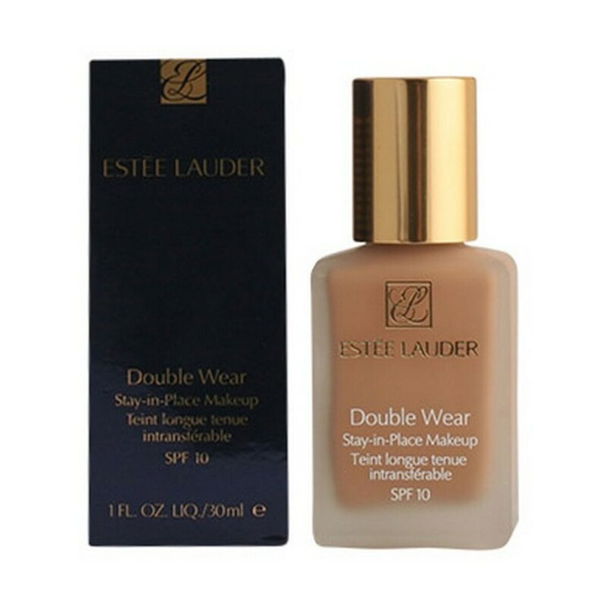Podklad pro tekutý make-up Double Wear Estee Lauder (30 ml)